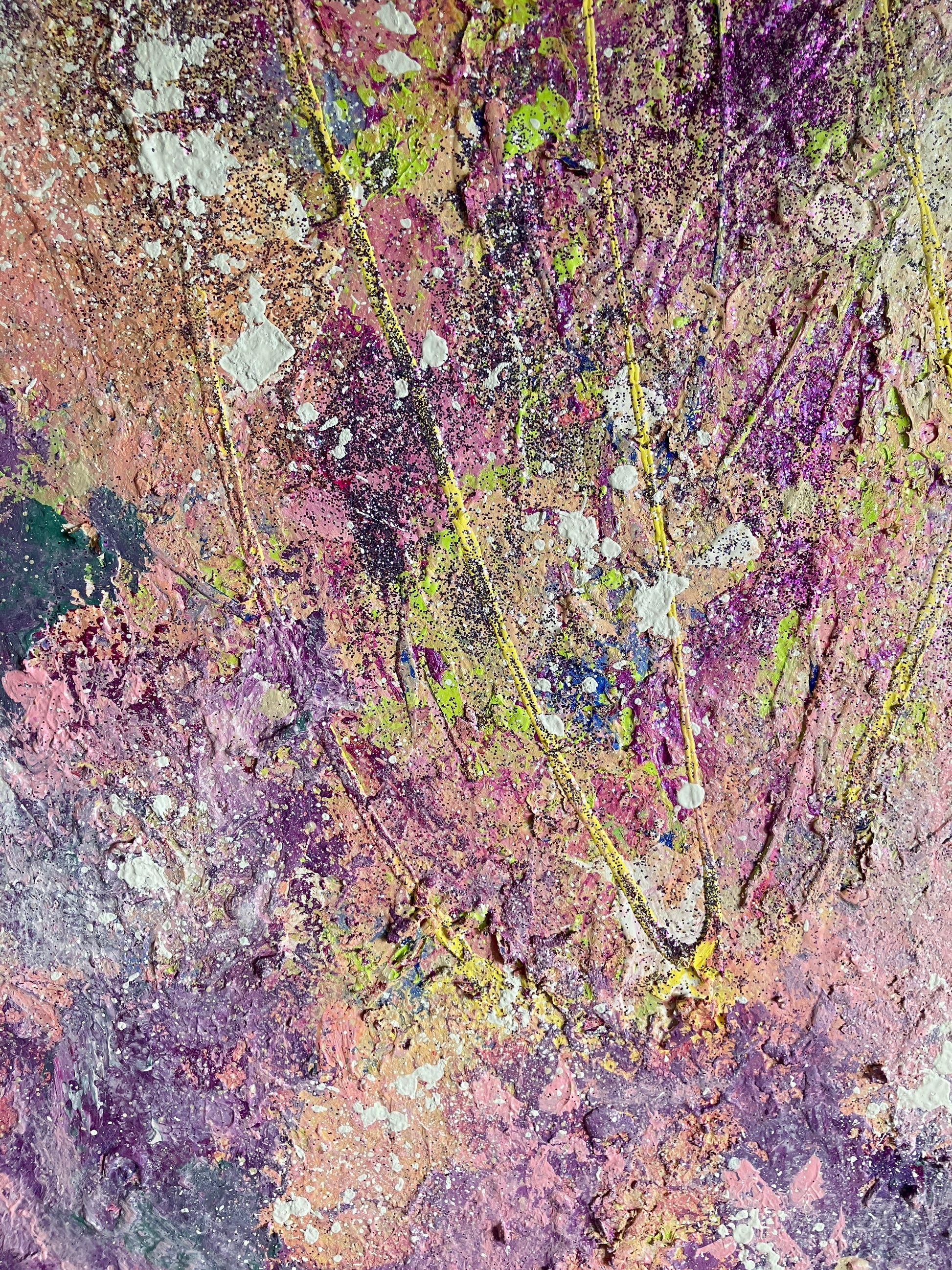 Image at position 4