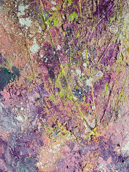 Image at position 4