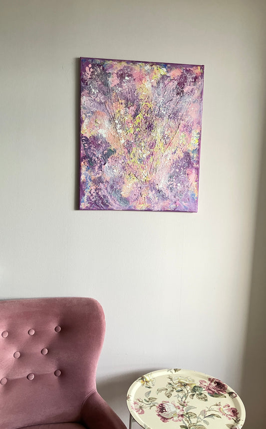 Image at position 2