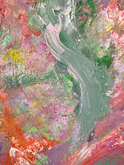 Image at position 2