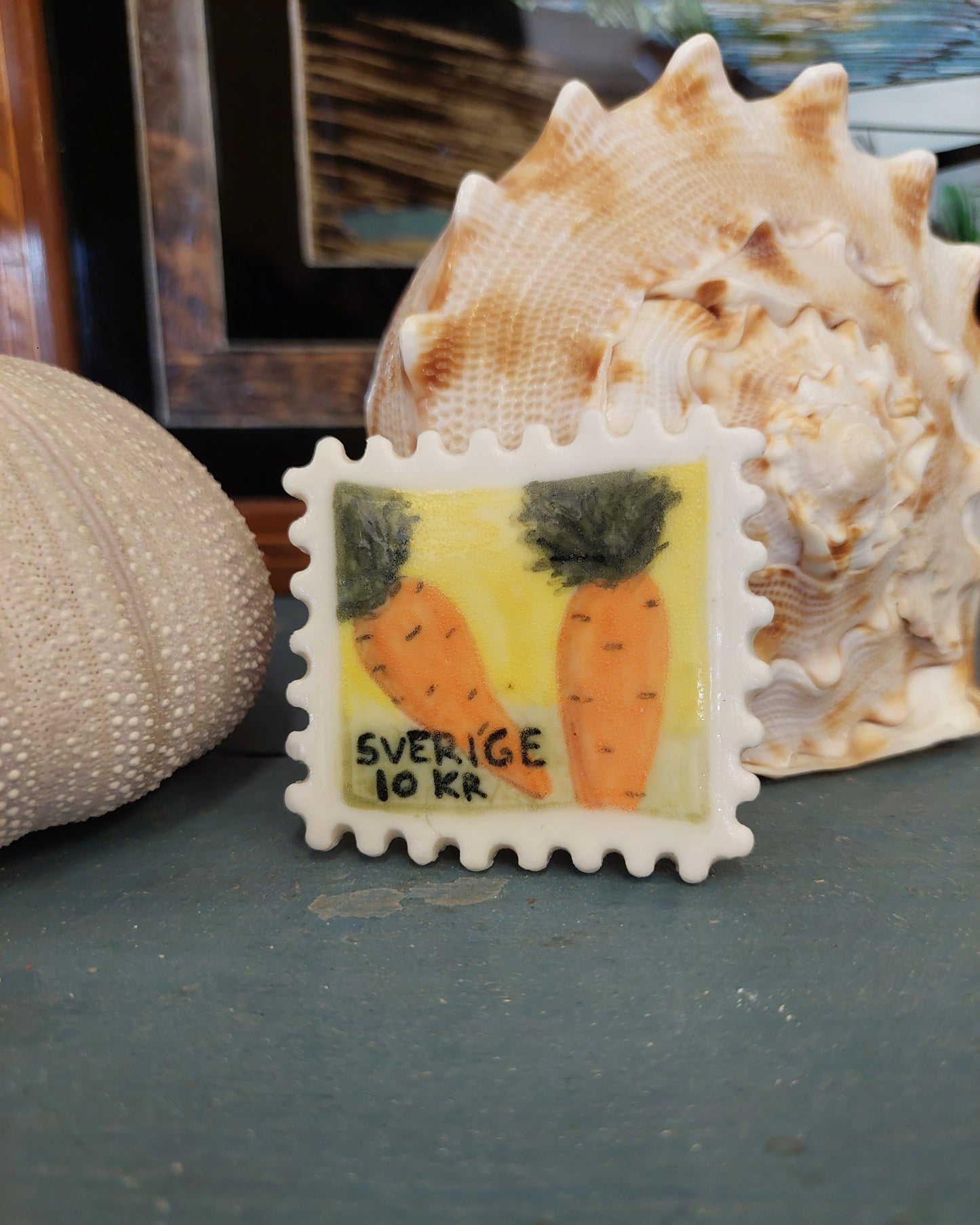 Image at position 3