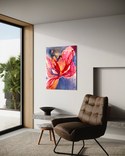 Image at position 1