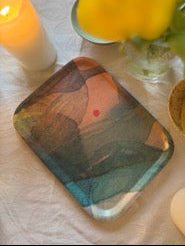 Image at position 3