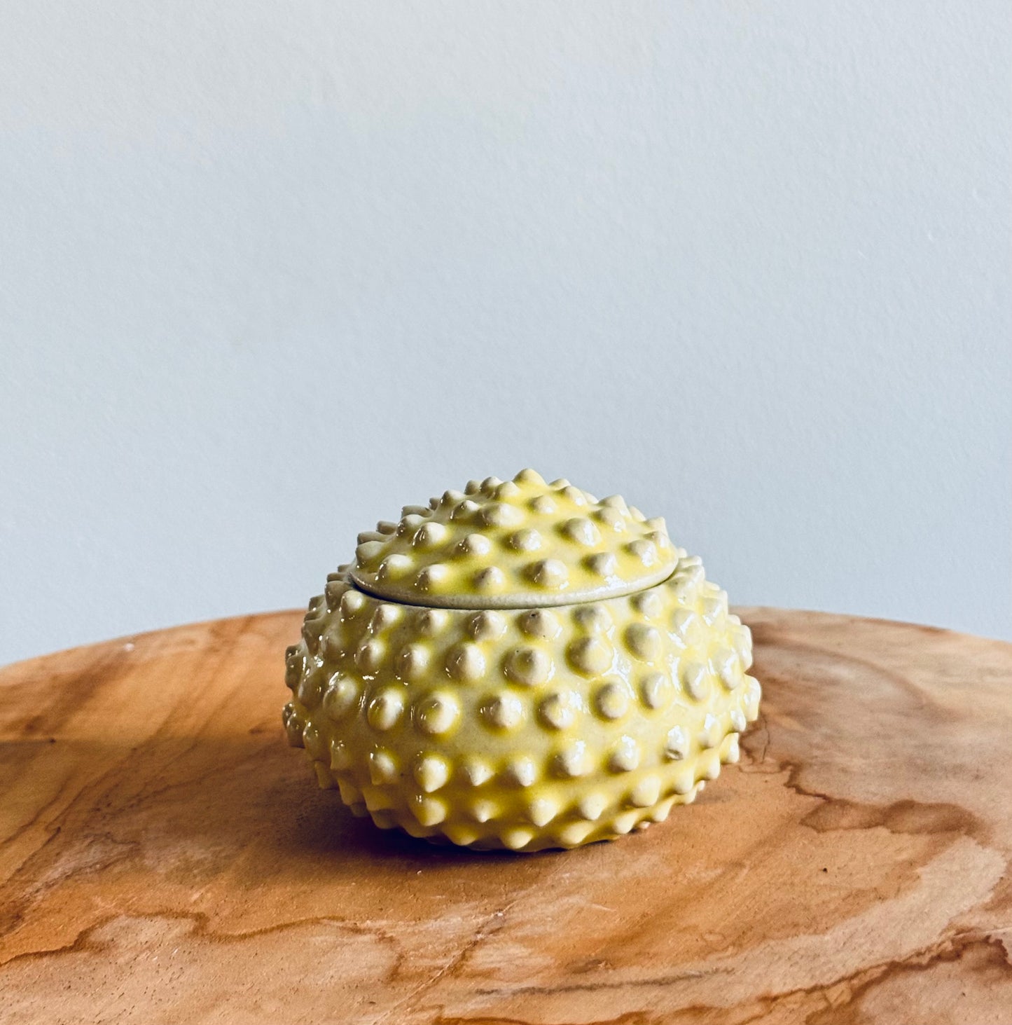 Image at position 13