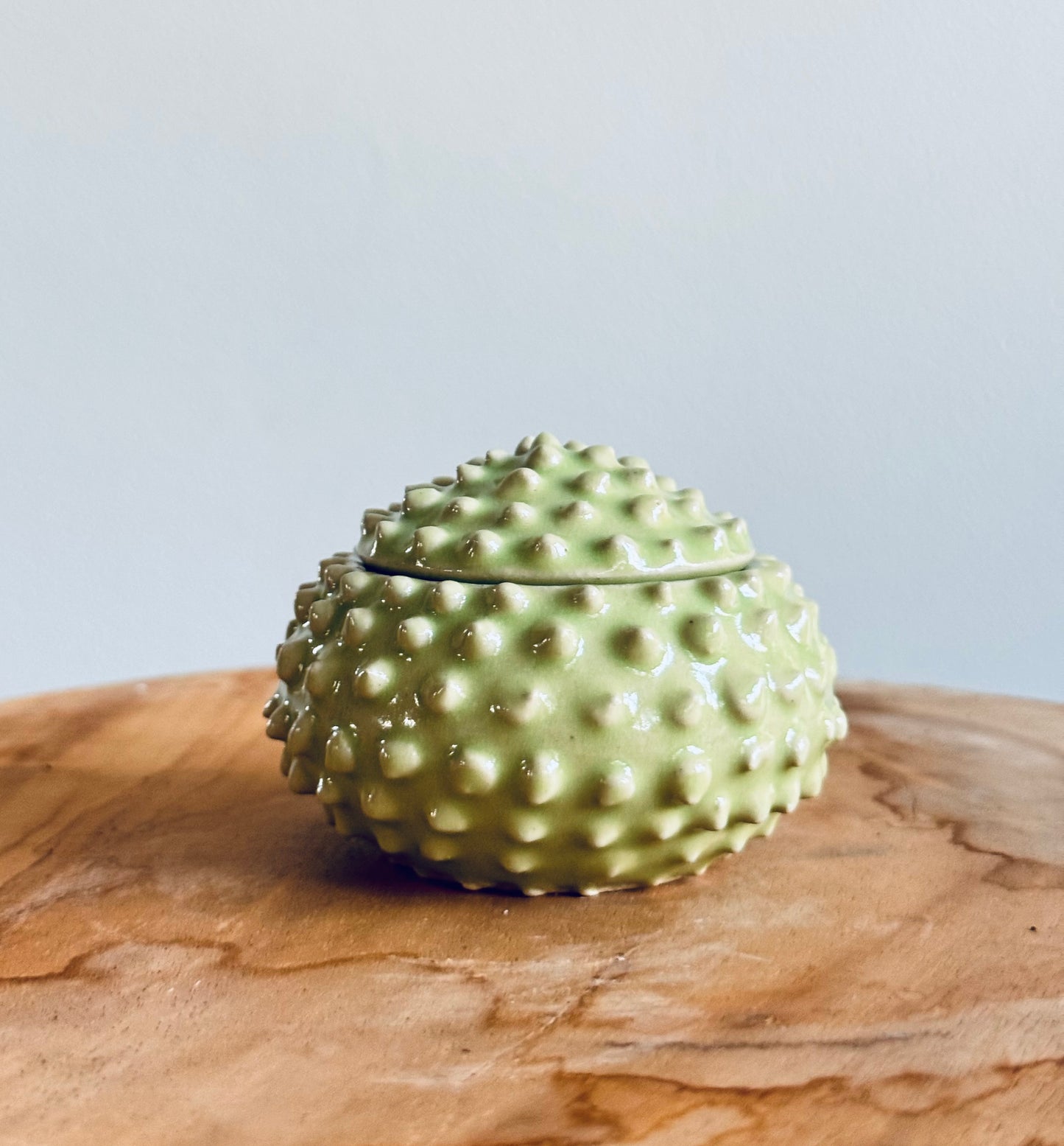 Image at position 11