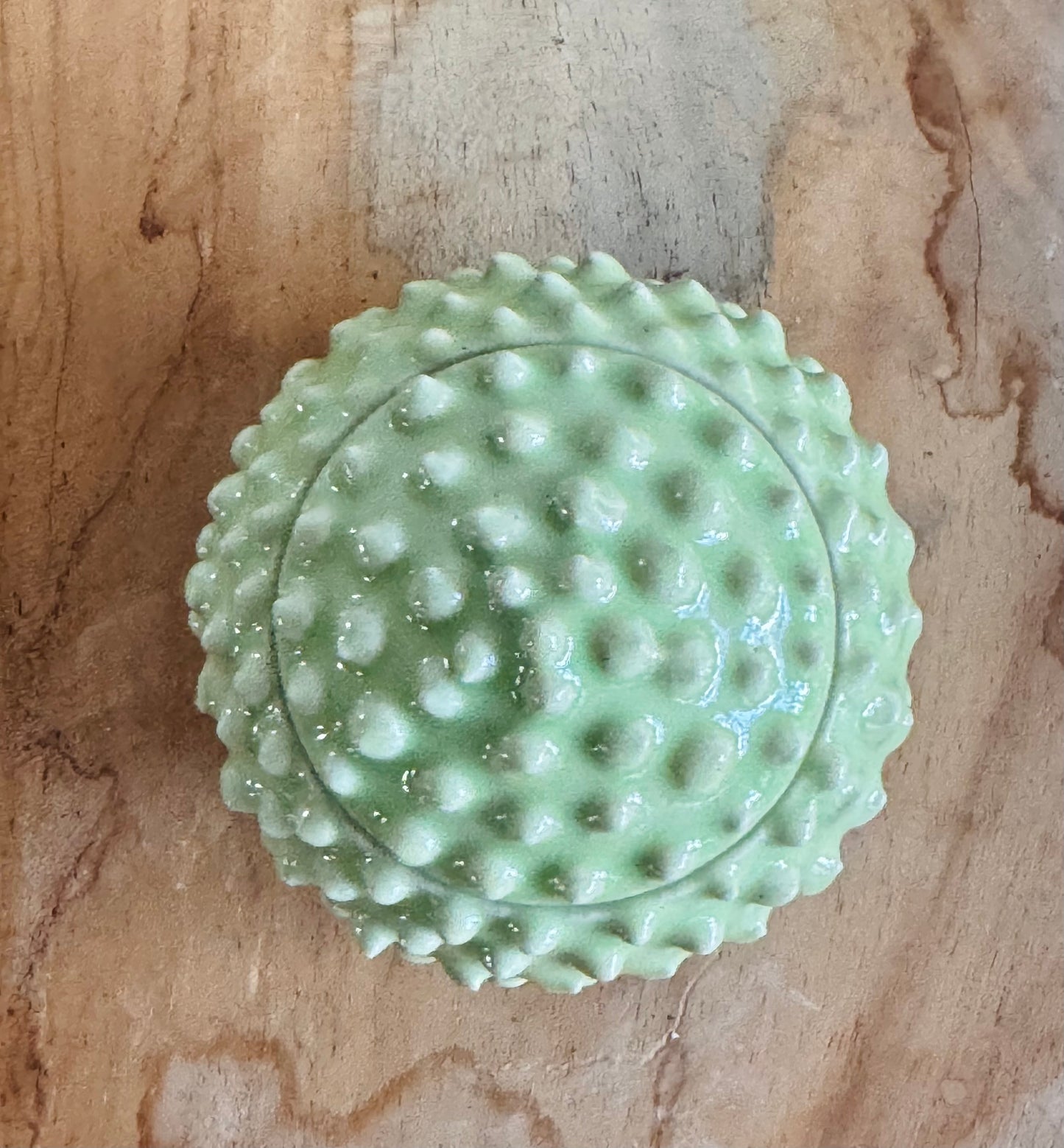 Image at position 12