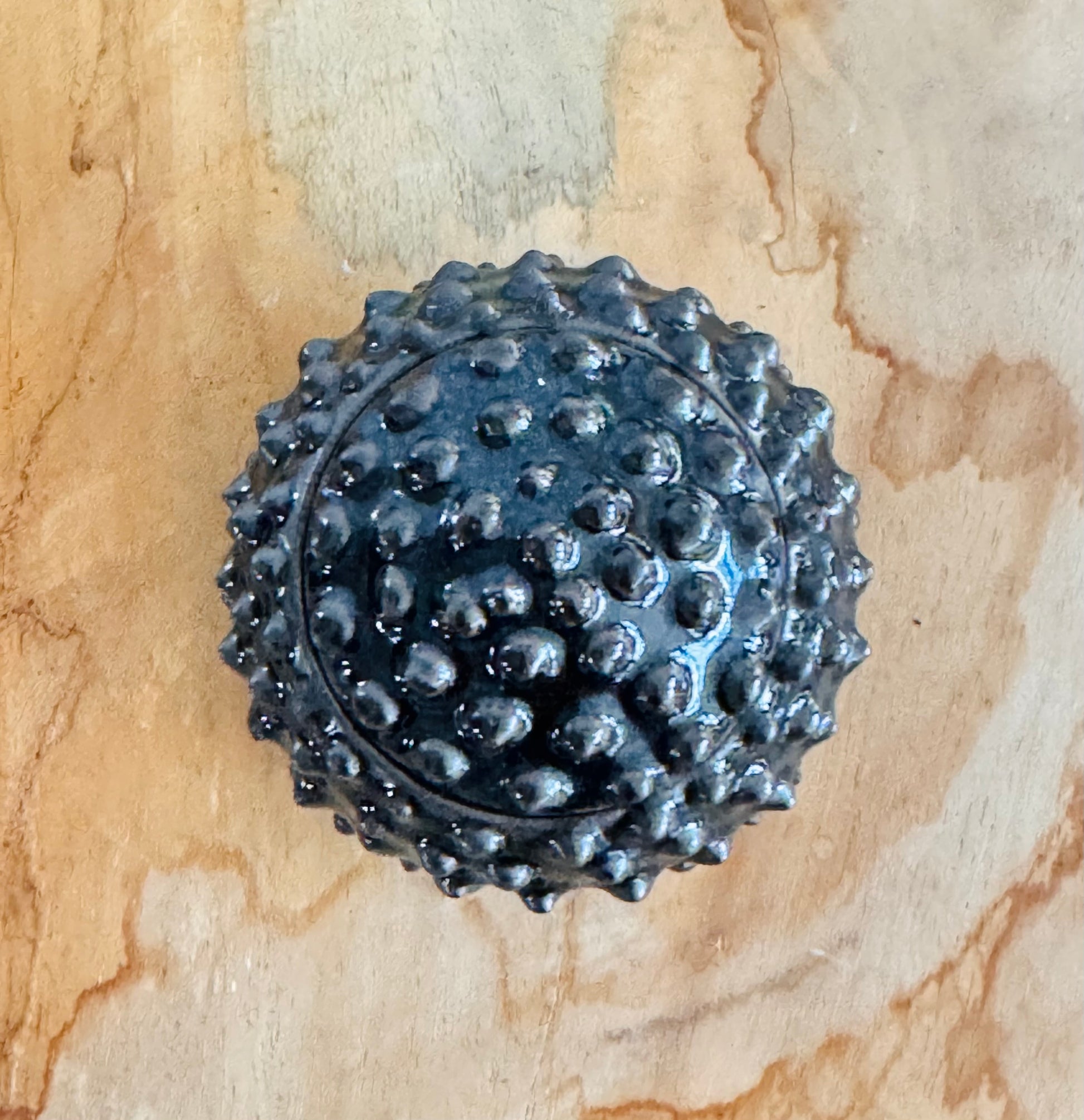 Image at position 10