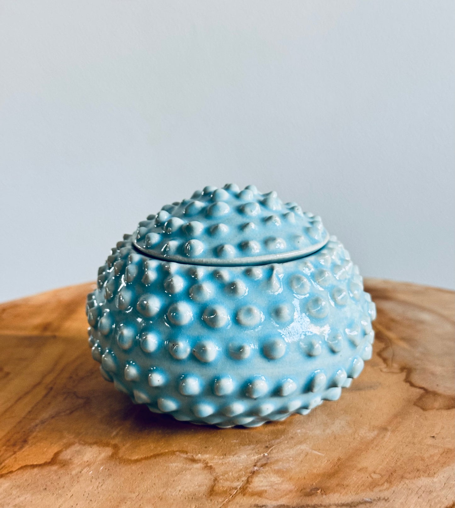 Image at position 15