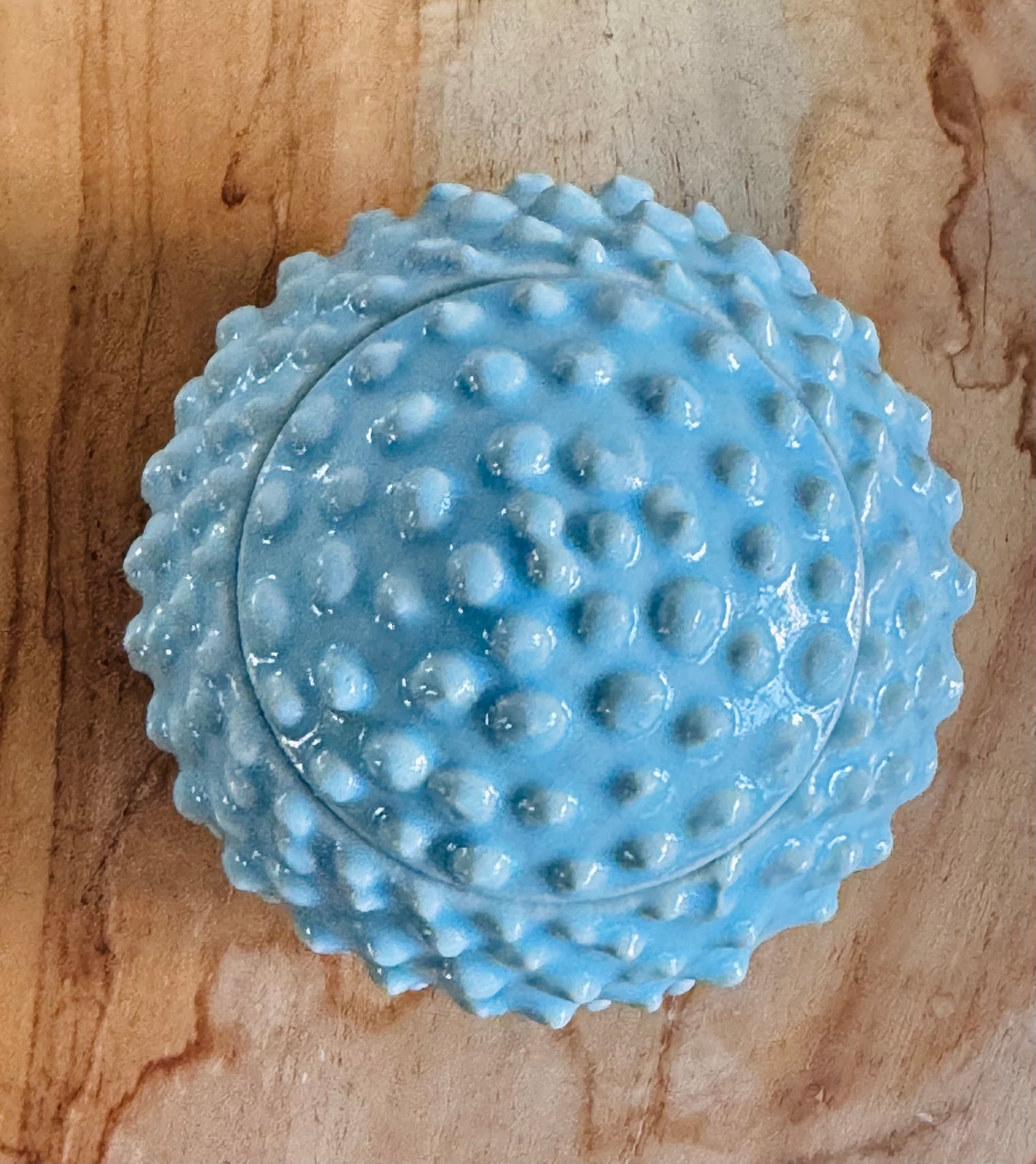 Image at position 16