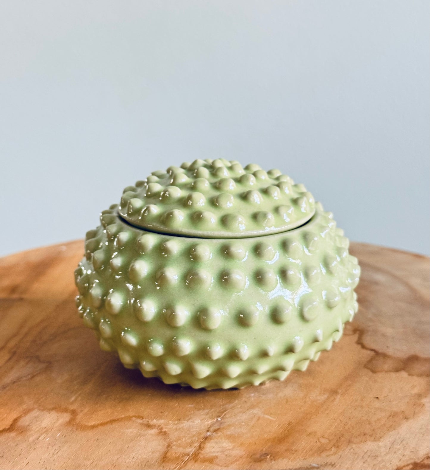 Image at position 11