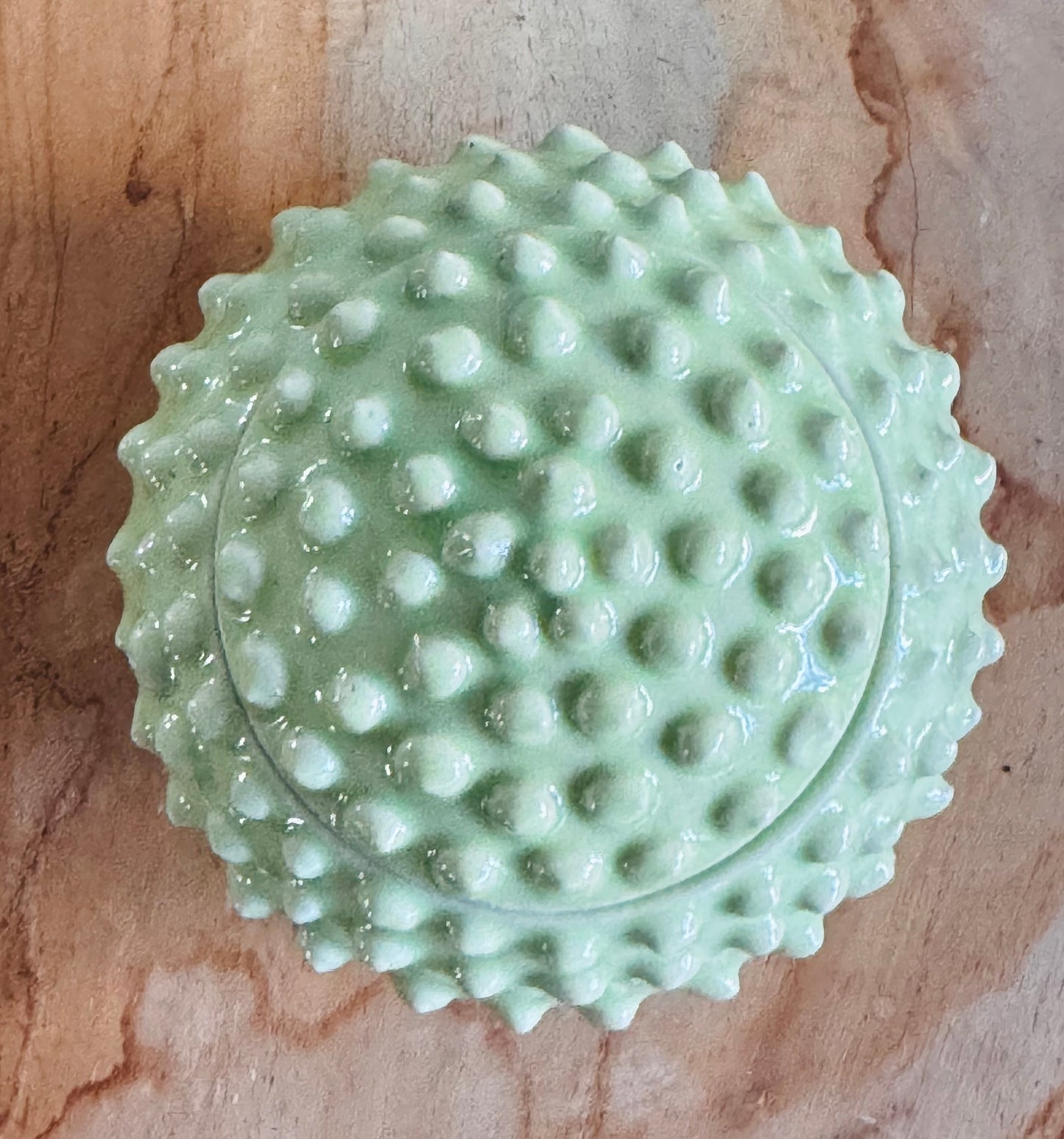 Image at position 12