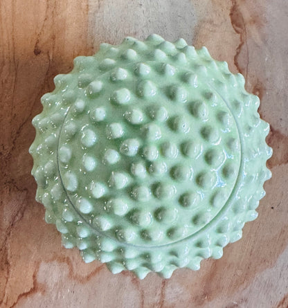 Image at position 12