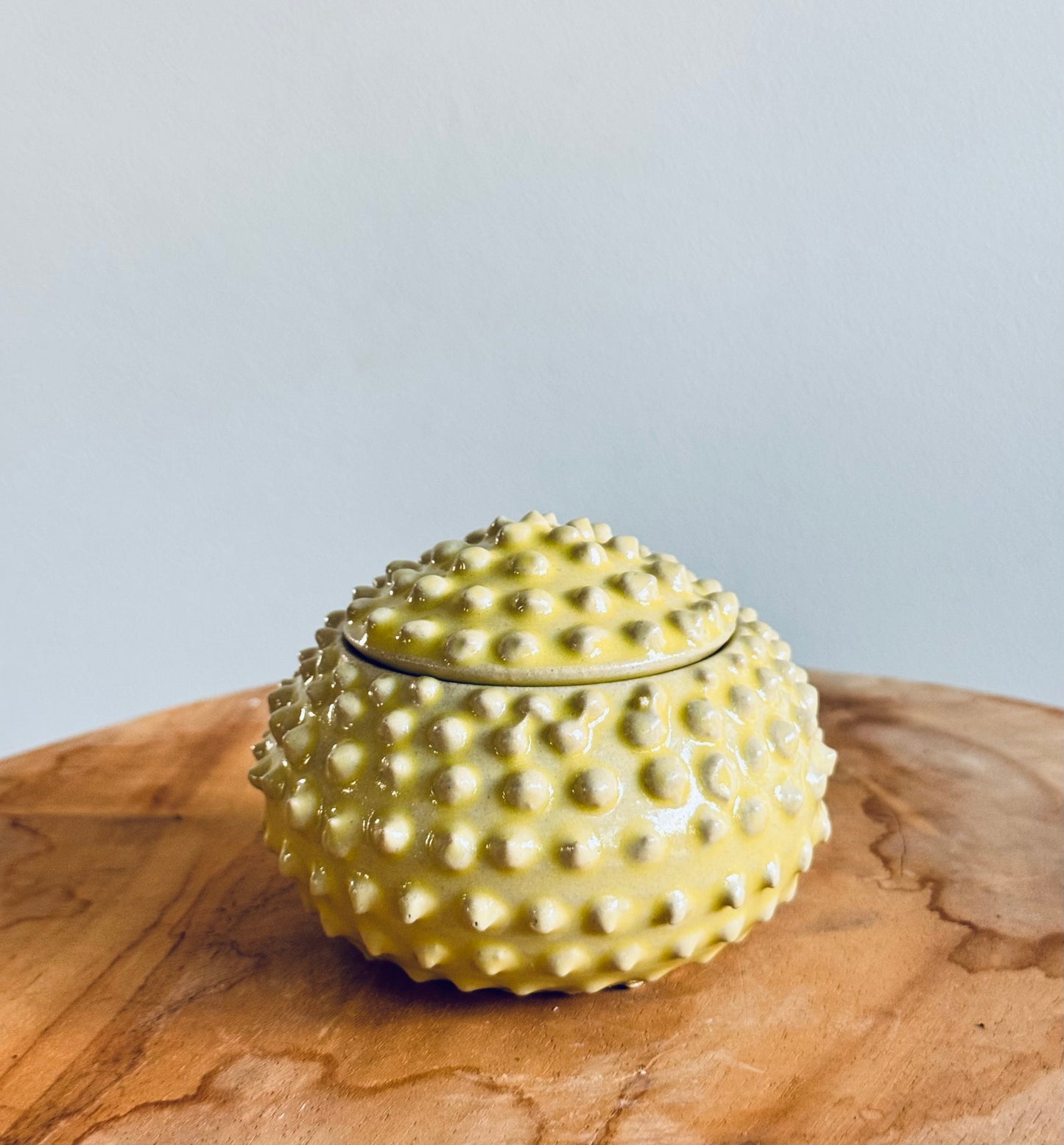 Image at position 13