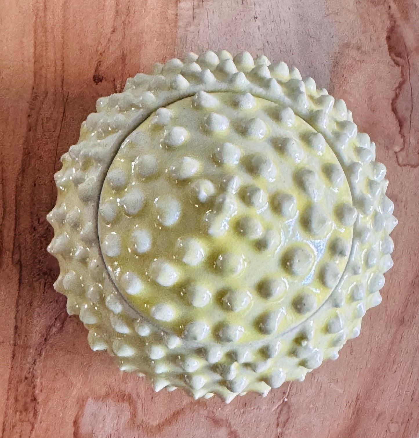 Image at position 14