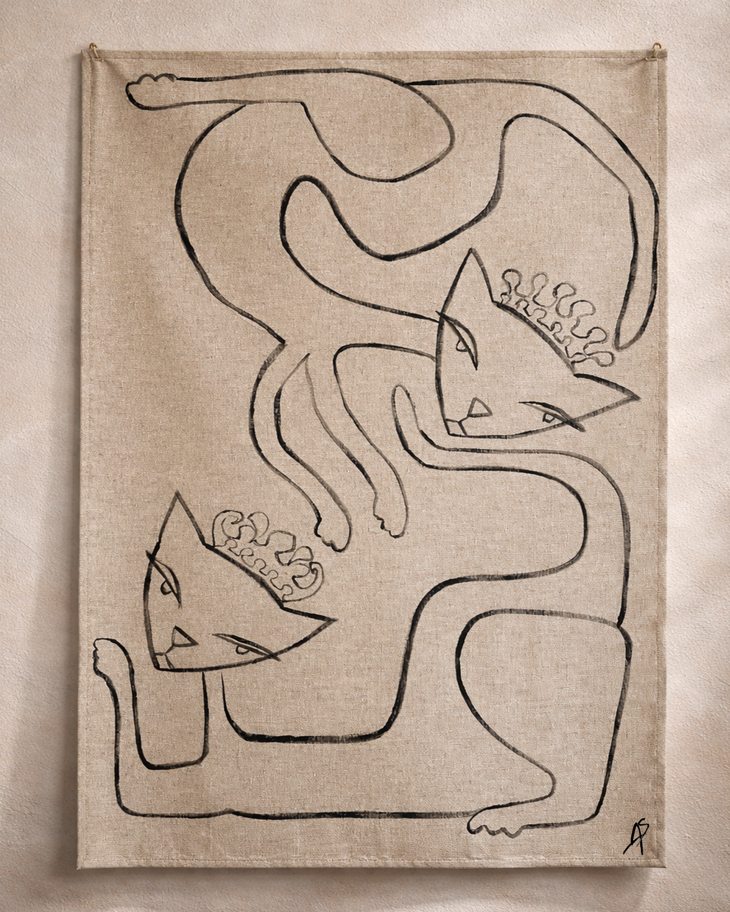 Image at position 1