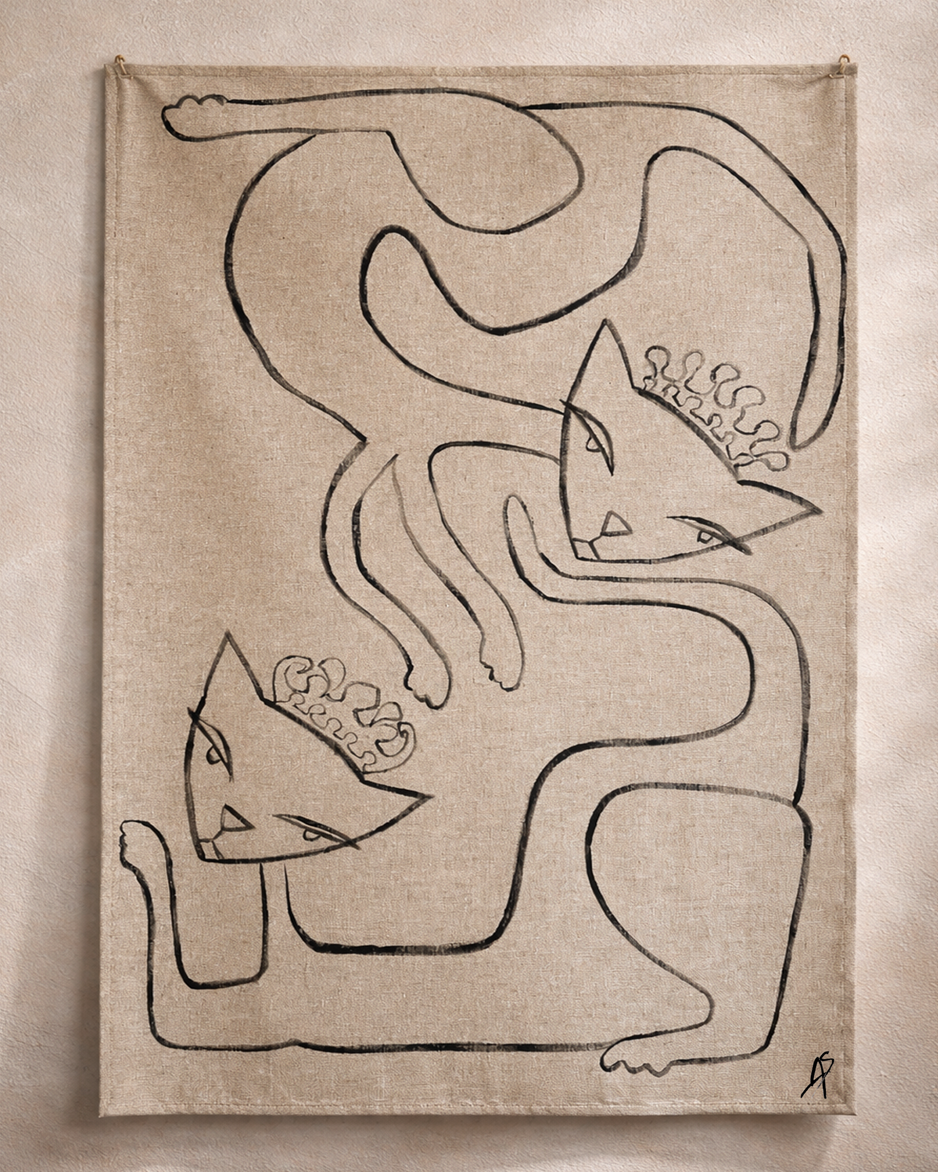 Image at position 1