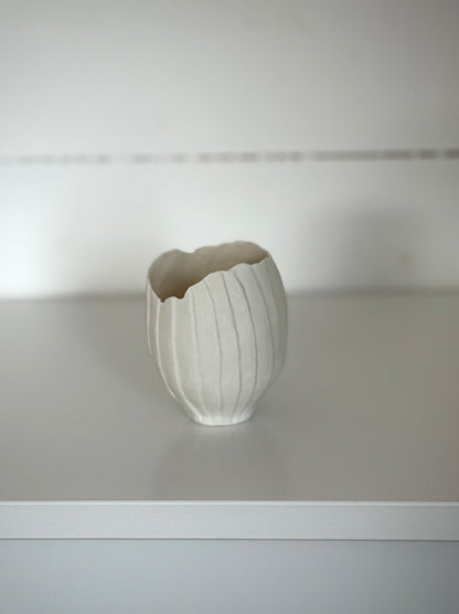 Image at position 1