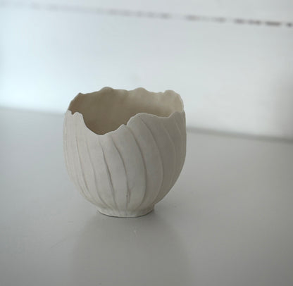 Image at position 1