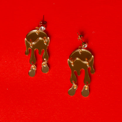 Image at position 1