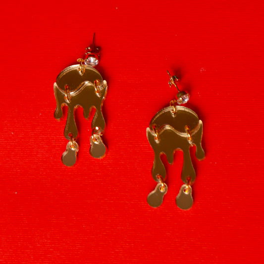 Image at position 1