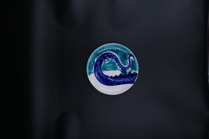 Image at position 2