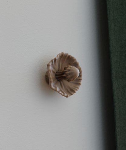 Image at position 1