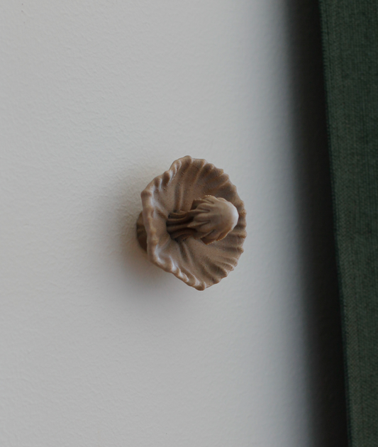 Image at position 1