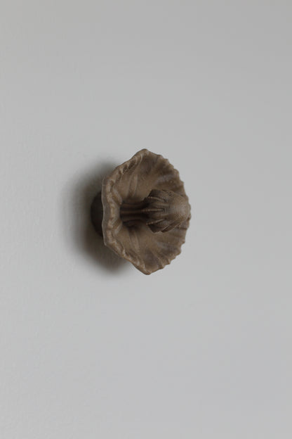 Image at position 3