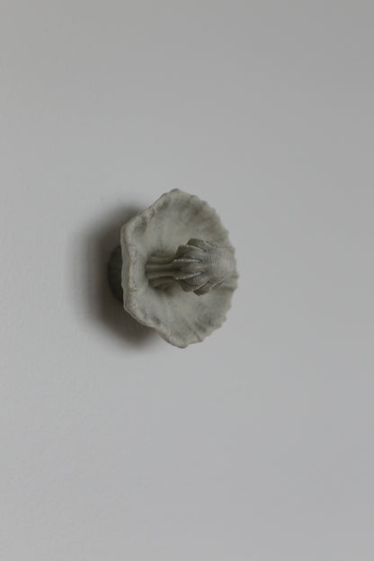 Image at position 3