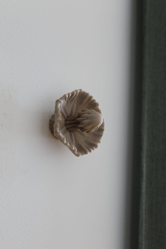 Image at position 2