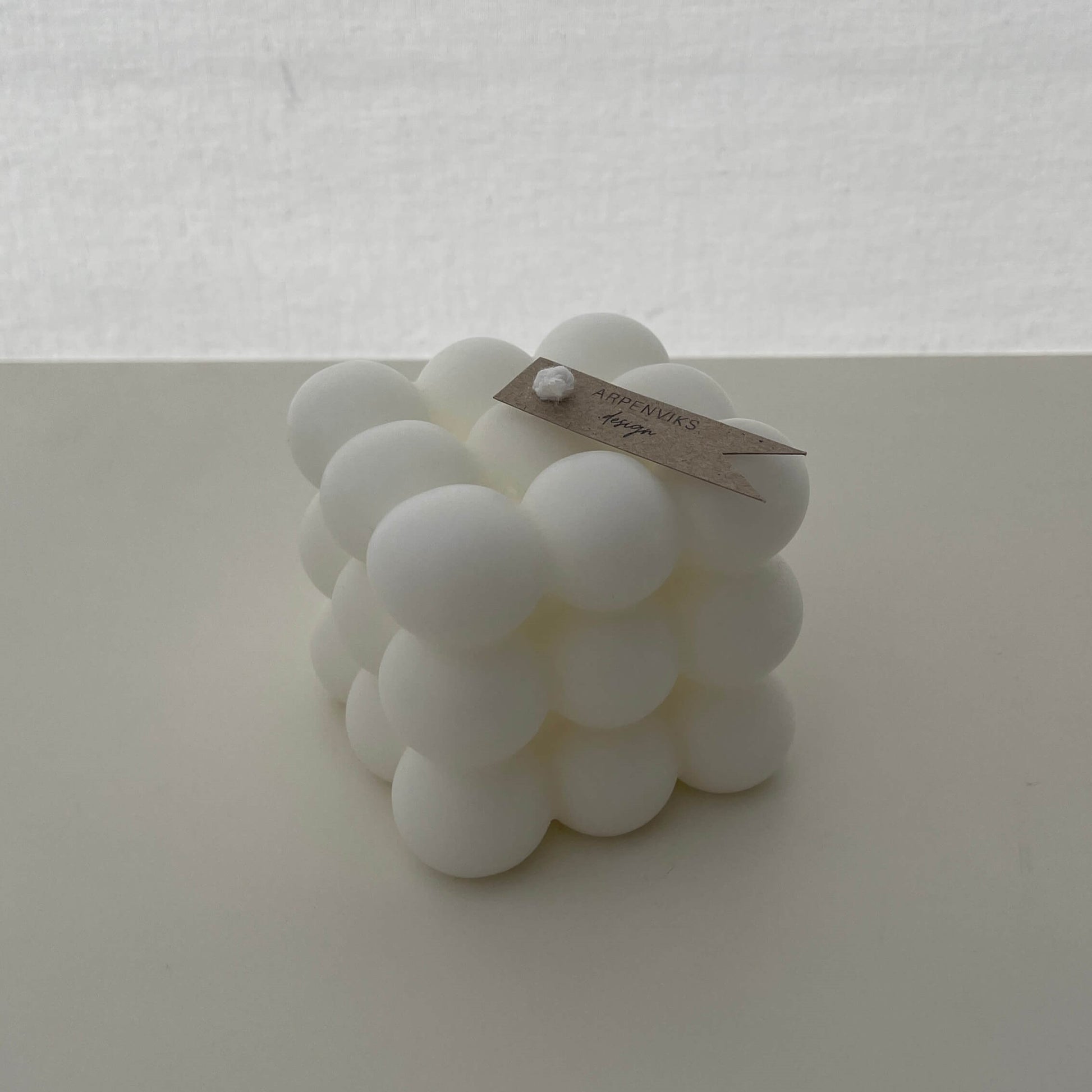 Image at position 3