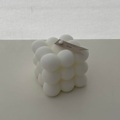Image at position 3