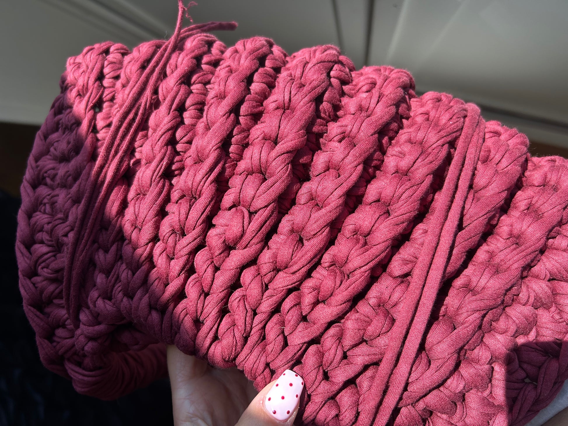 Image at position 3