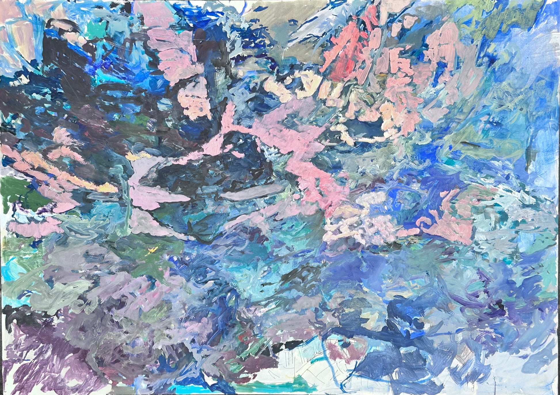 Image at position 1