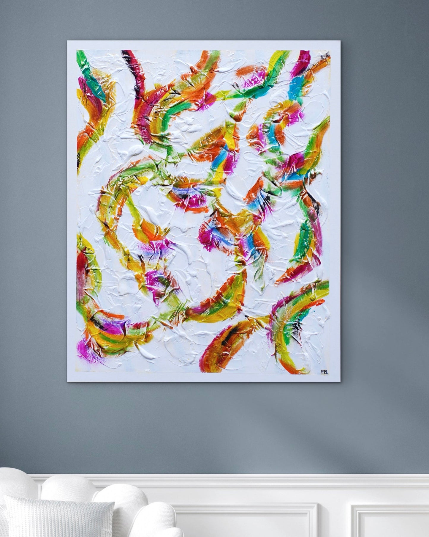Image at position 3
