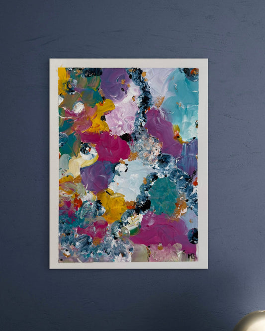 Image at position 3
