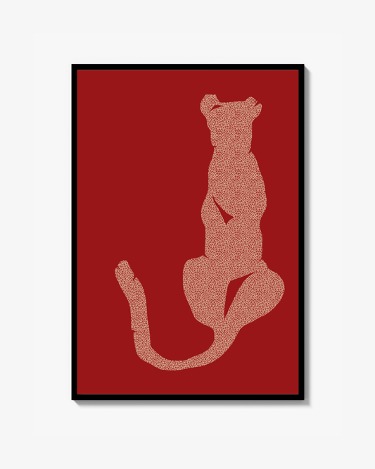Image at position 1
