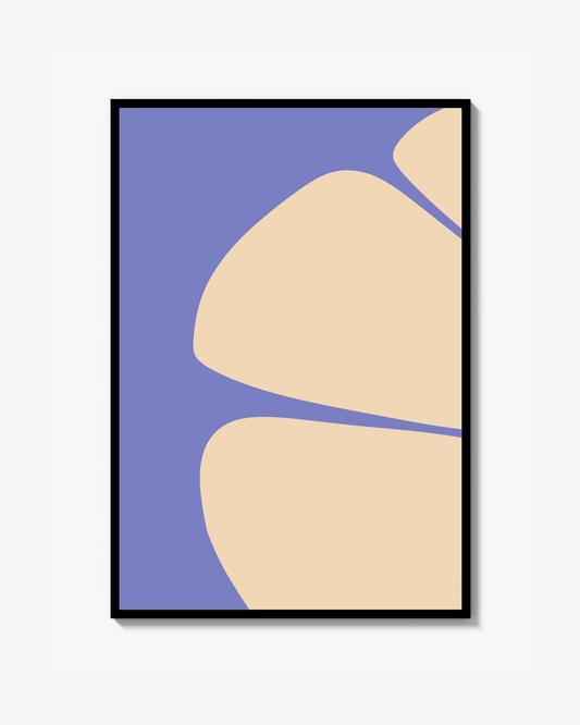 Image at position 1