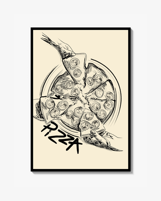 Image at position 1