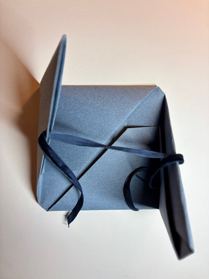 Image at position 4