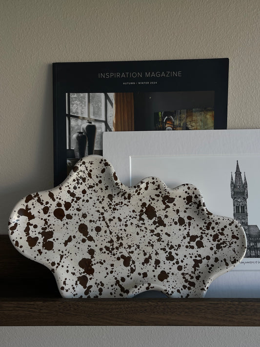 Image at position 1