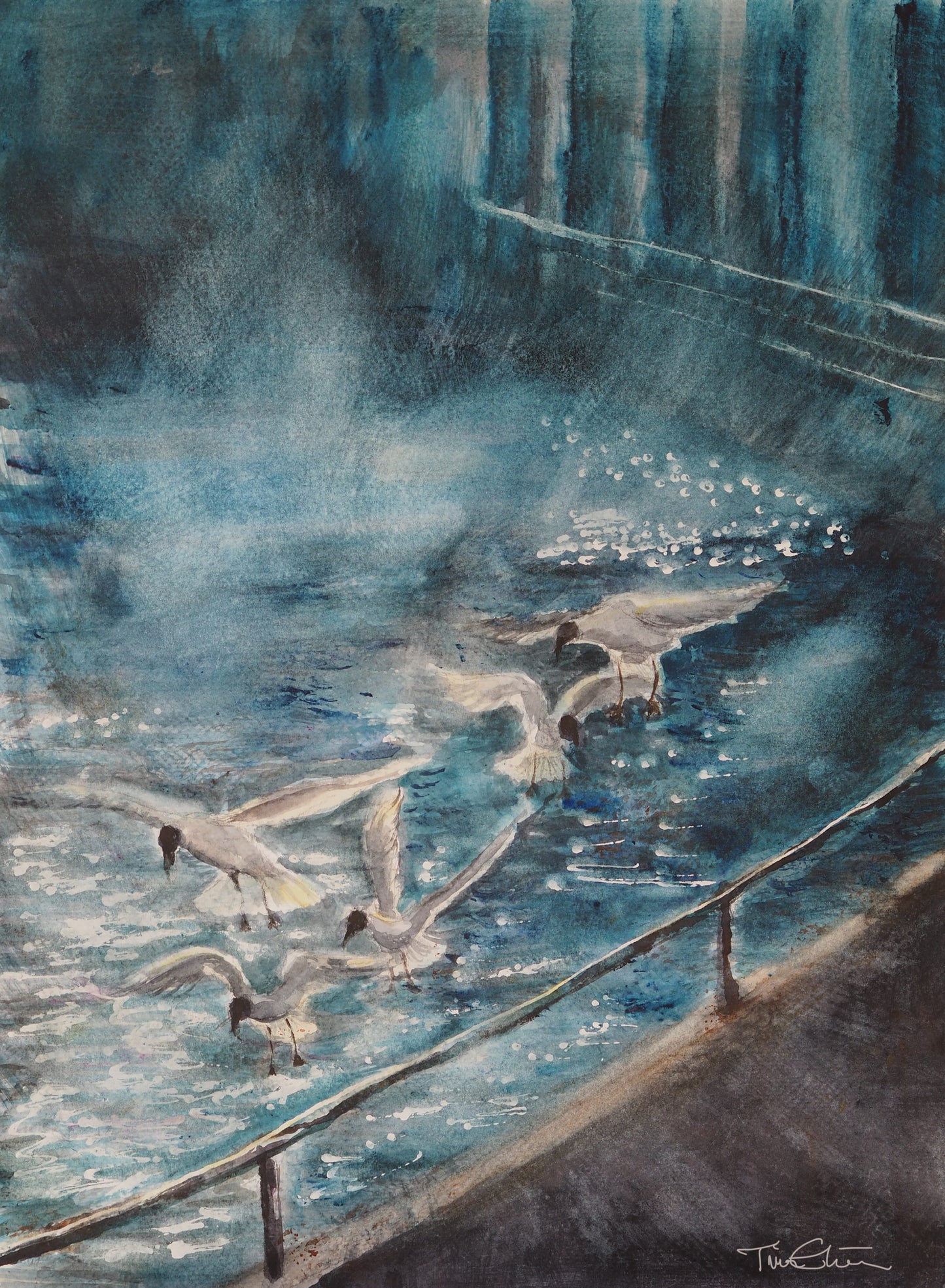 Image at position 1
