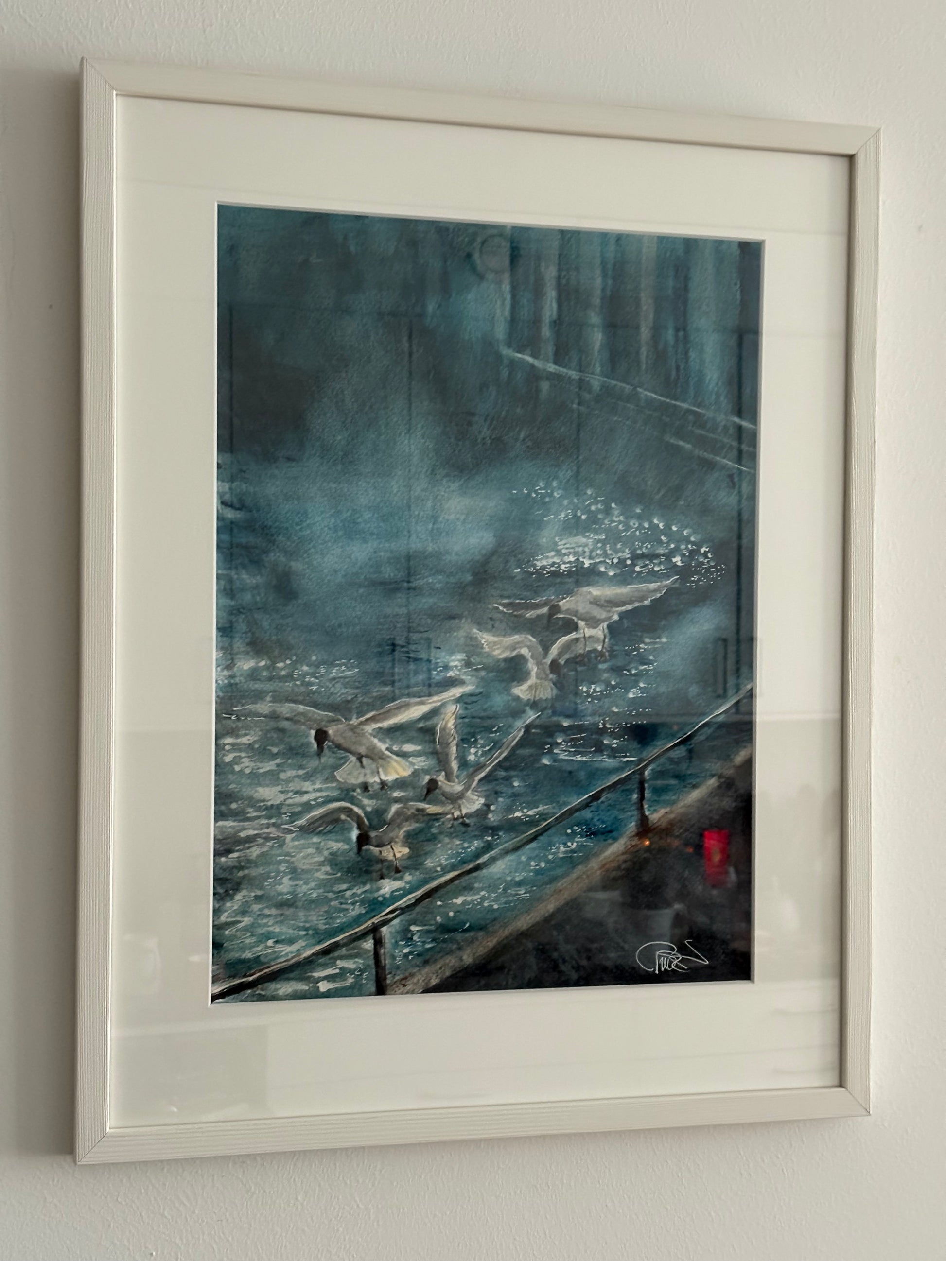 Image at position 3