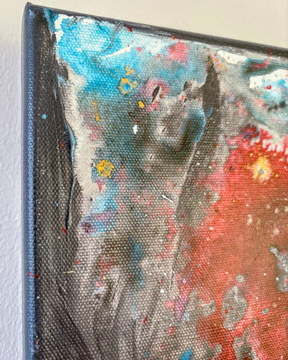 Image at position 5