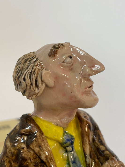 Image at position 2