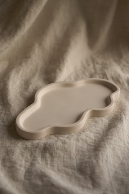 Image at position 1