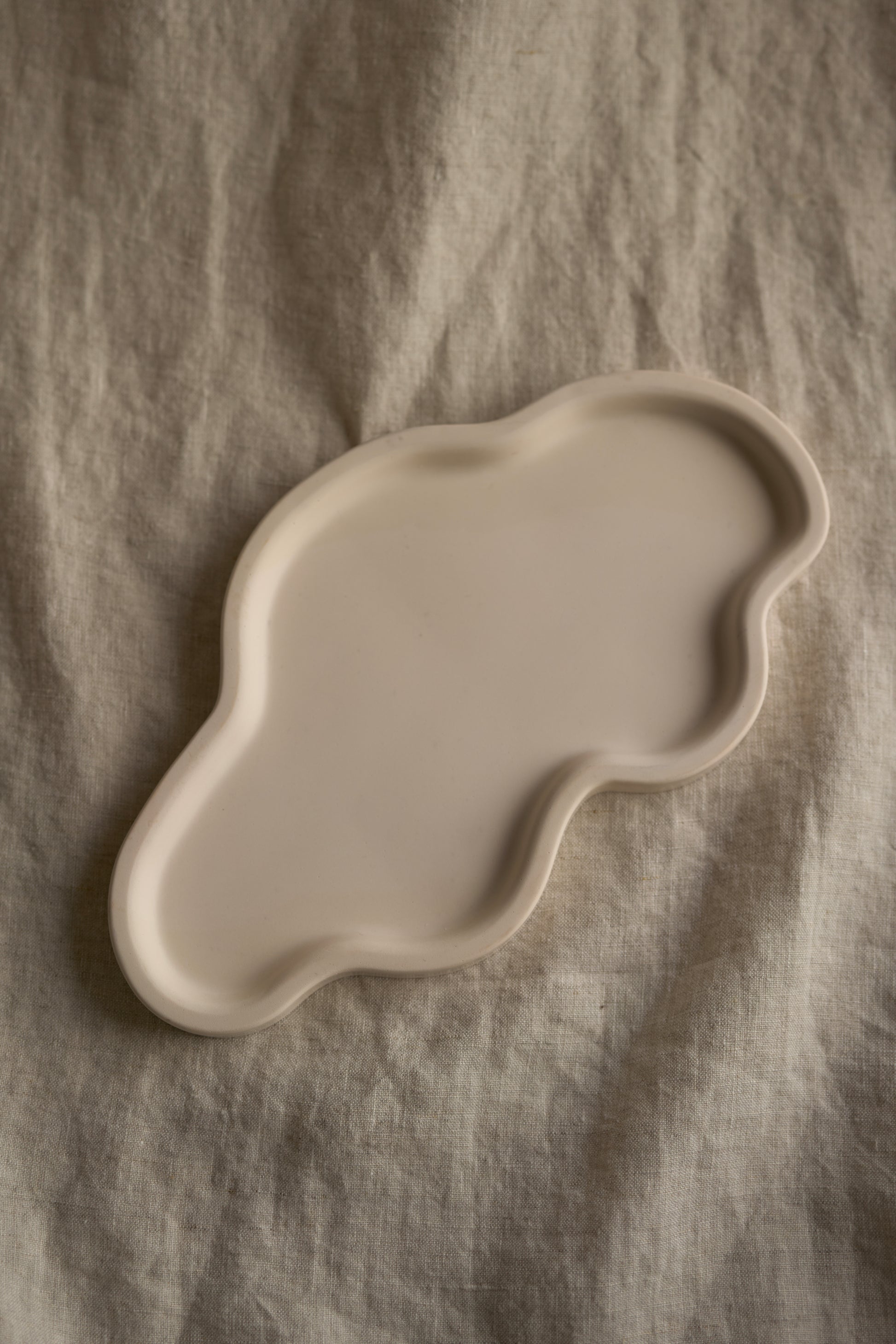 Image at position 2