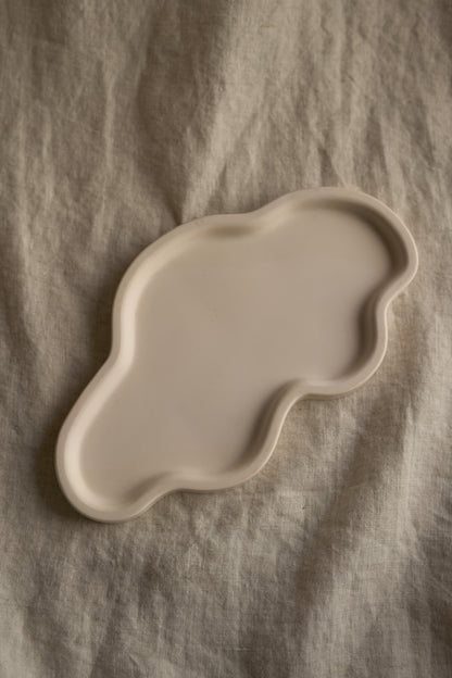 Image at position 2