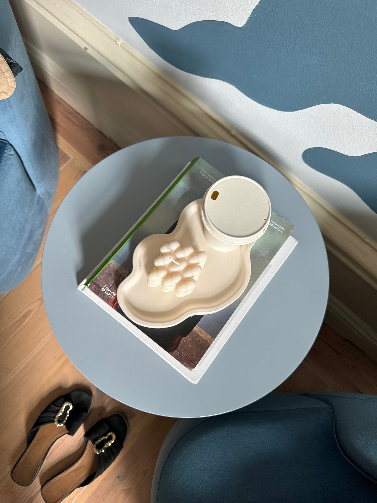 Image at position 7