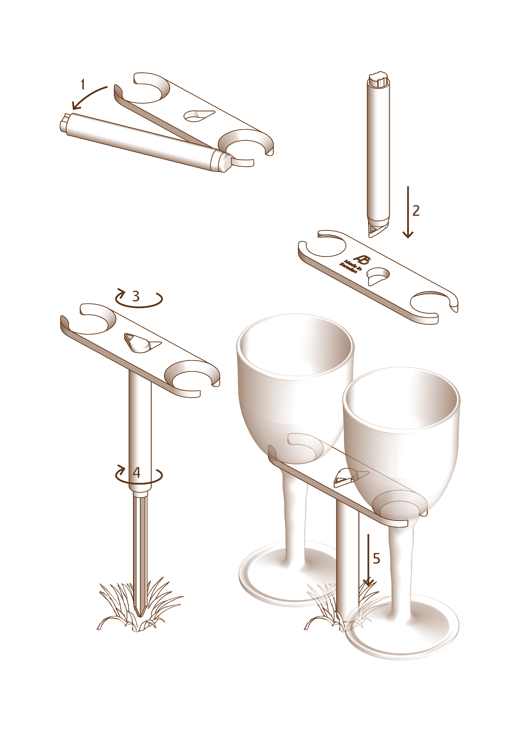 Image at position 1